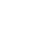 back-btn