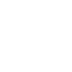 nav-home-icon-active