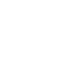 nav-home-icon