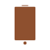 nav-mobile-active-icon-active