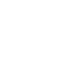 nav-mobile-icon