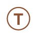 nav-point-icon-active