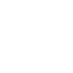 nav-point-icon