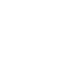 nav-top-icon-active