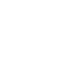 nav-top-icon