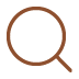 search-icon