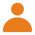 mypage-user-icon