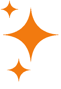 starGif