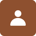 coupon-info-icon-1