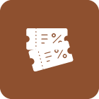 coupon-info-icon-2