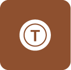 coupon-info-icon-3