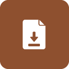 coupon-info-icon-4