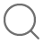 sub-search-img